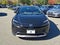 2023 Toyota Prius Limited AWD
