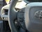 2023 Toyota Prius Limited AWD