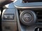 2023 Toyota Prius Limited AWD