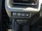 2023 Toyota Prius Limited AWD