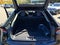 2023 Toyota Prius Limited AWD