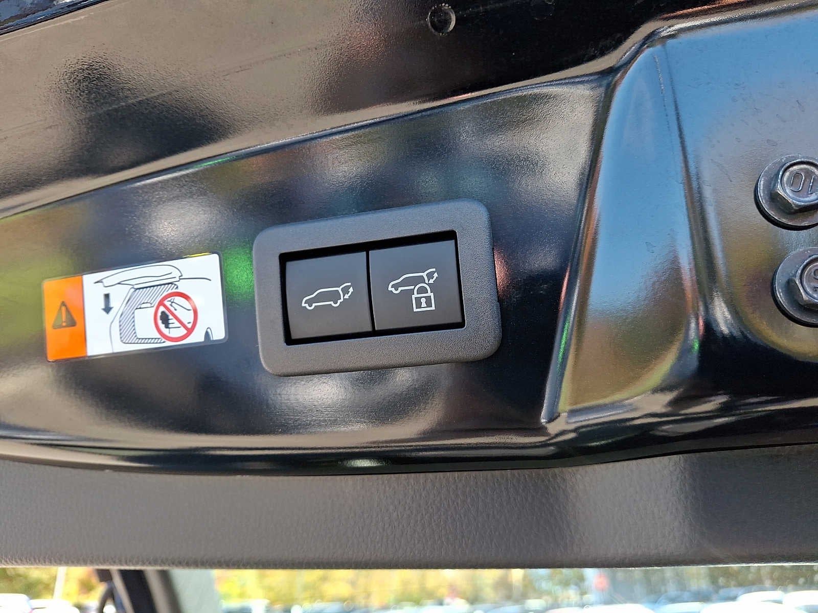 2023 Toyota Prius Limited AWD