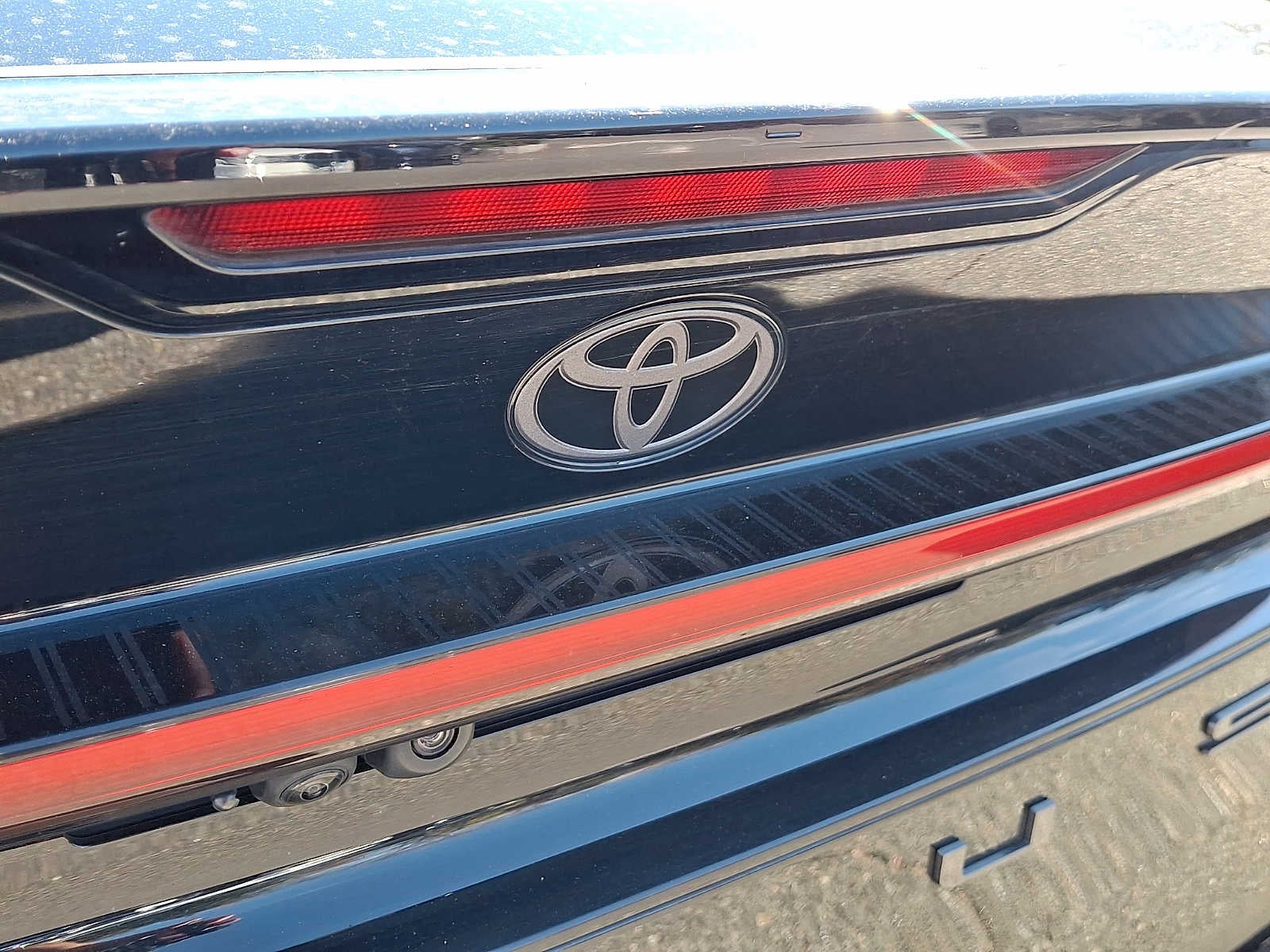 2023 Toyota Prius Limited AWD