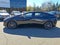 2023 Toyota Prius Limited AWD