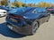 2023 Toyota Prius Limited AWD