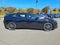 2023 Toyota Prius Limited AWD
