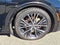 2023 Toyota Prius Limited AWD