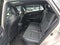 2023 Toyota Venza Limited AWD