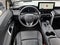 2023 Toyota Venza Limited AWD