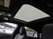 2023 Toyota Venza Limited AWD