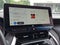2023 Toyota Venza Limited AWD