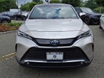 2023 Toyota Venza Limited AWD