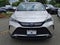 2023 Toyota Venza Limited AWD