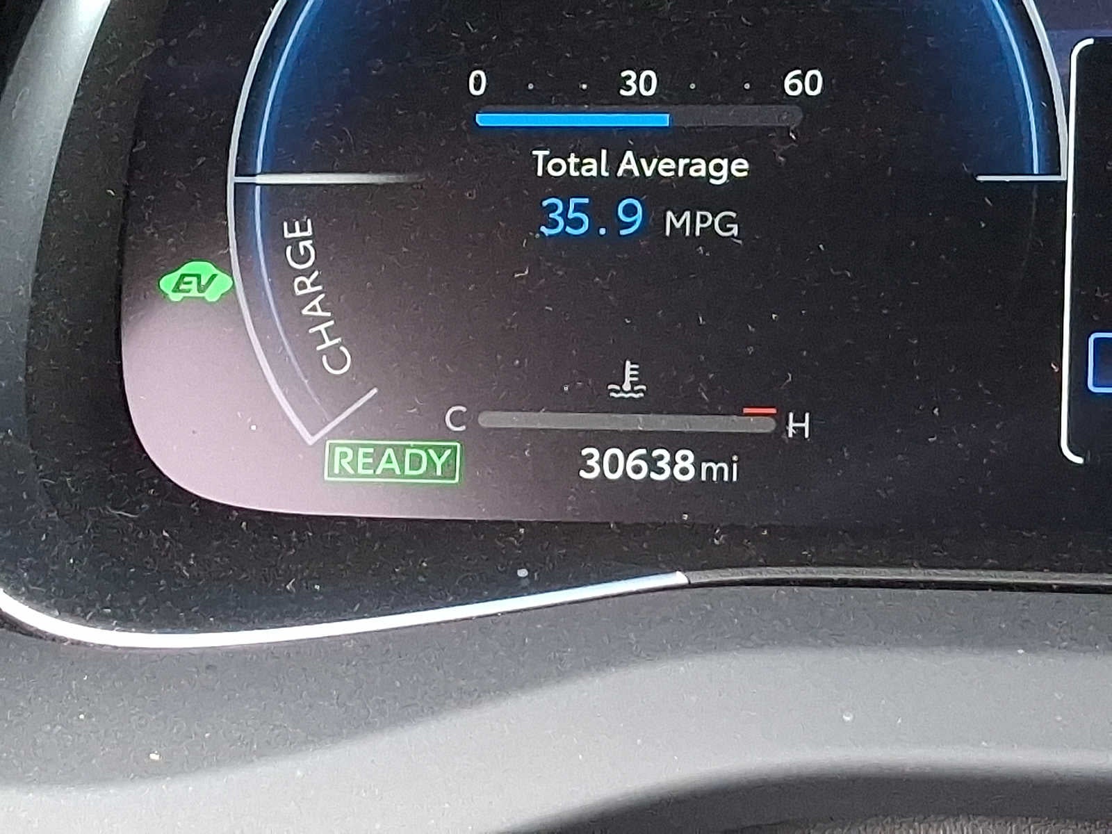 2023 Toyota Venza Limited AWD