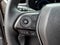 2023 Toyota Venza Limited AWD