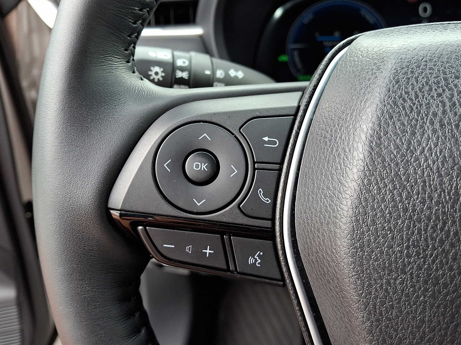 2023 Toyota Venza Limited AWD