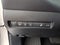 2023 Toyota Venza Limited AWD