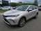 2023 Toyota Venza Limited AWD