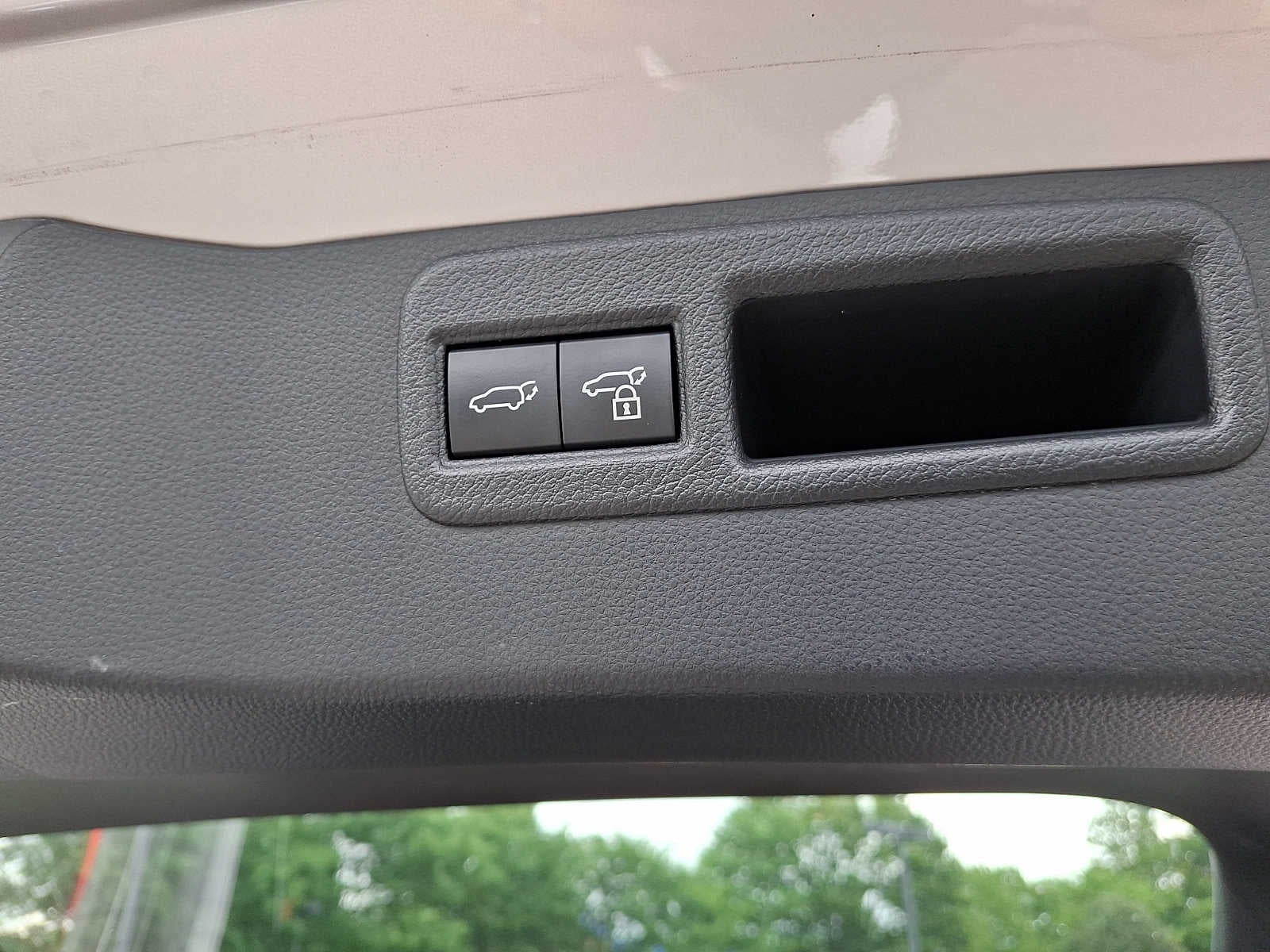 2023 Toyota Venza Limited AWD