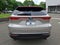 2023 Toyota Venza Limited AWD