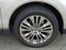 2023 Toyota Venza Limited AWD