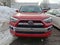 2019 Toyota 4Runner Limited 4WD