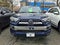 2023 Toyota 4Runner Limited 4WD