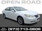 2009 Lexus ES 350 4dr Sdn