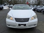 2009 Lexus ES 350 4dr Sdn