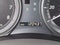 2009 Lexus ES 350 4dr Sdn