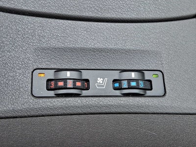 2009 Lexus ES 350 4dr Sdn