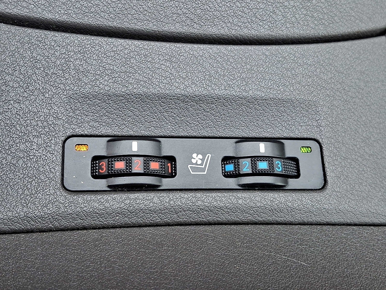 2009 Lexus ES 350 4dr Sdn