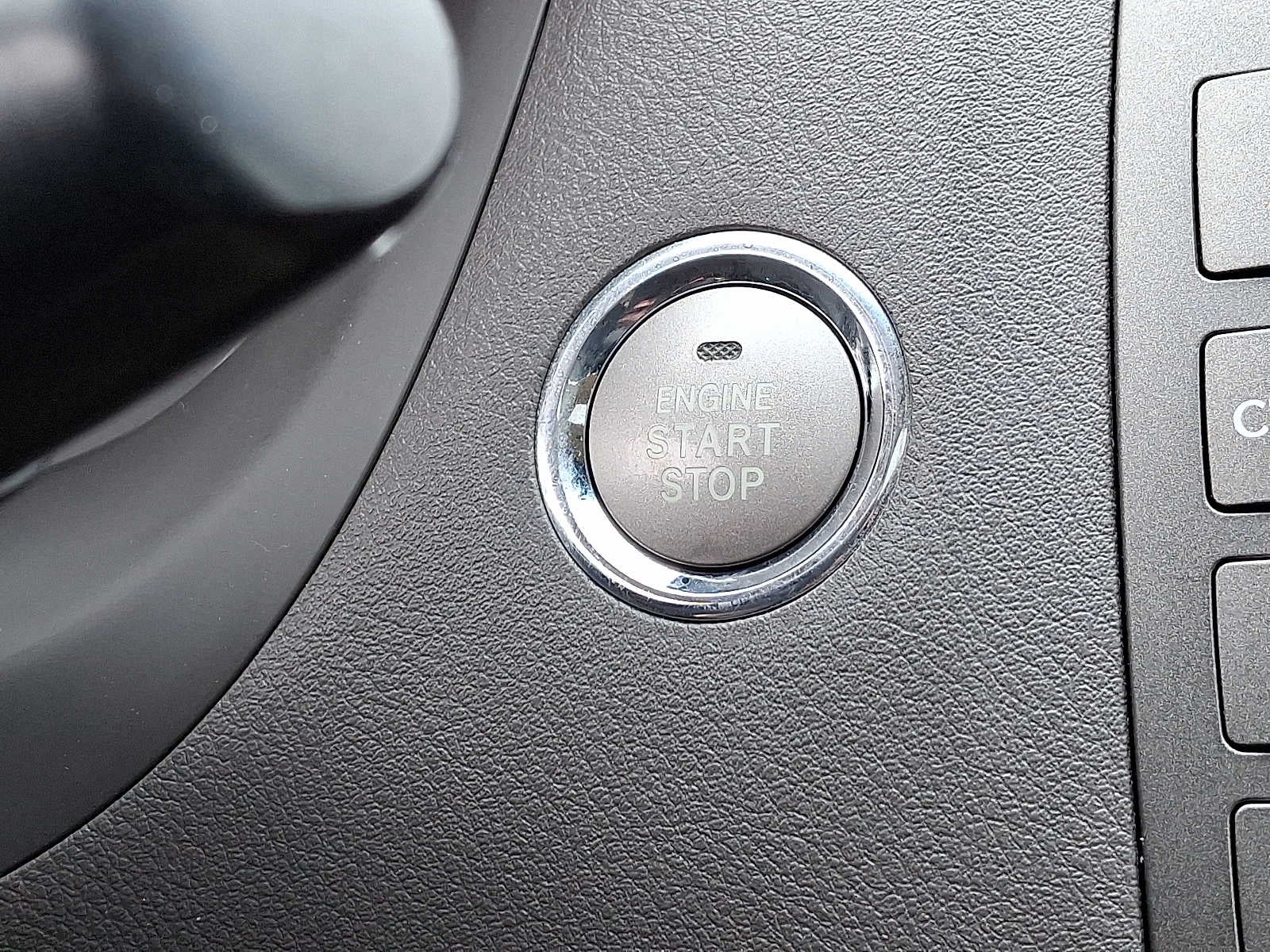 2009 Lexus ES 350 4dr Sdn