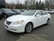 2009 Lexus ES 350 4dr Sdn