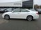 2009 Lexus ES 350 4dr Sdn
