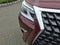2021 Lexus GX GX 460 Premium 4WD