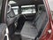 2021 Lexus GX GX 460 Premium 4WD