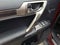 2021 Lexus GX GX 460 Premium 4WD