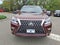 2021 Lexus GX GX 460 Premium 4WD