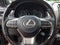 2021 Lexus GX GX 460 Premium 4WD