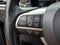 2021 Lexus GX GX 460 Premium 4WD