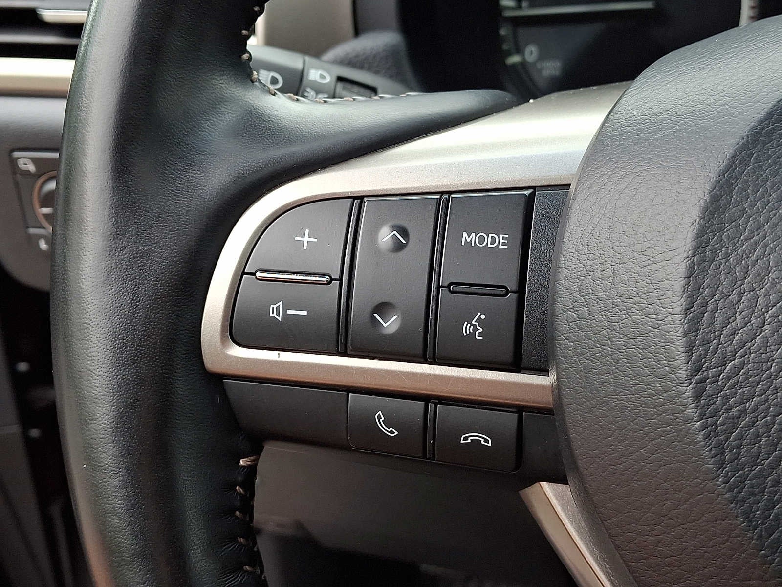 2021 Lexus GX GX 460 Premium 4WD