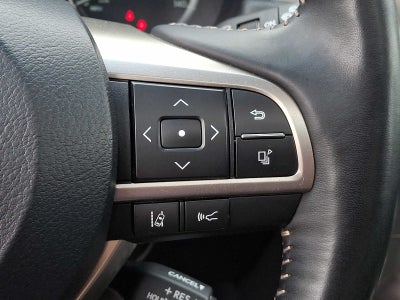 2021 Lexus GX GX 460 Premium 4WD