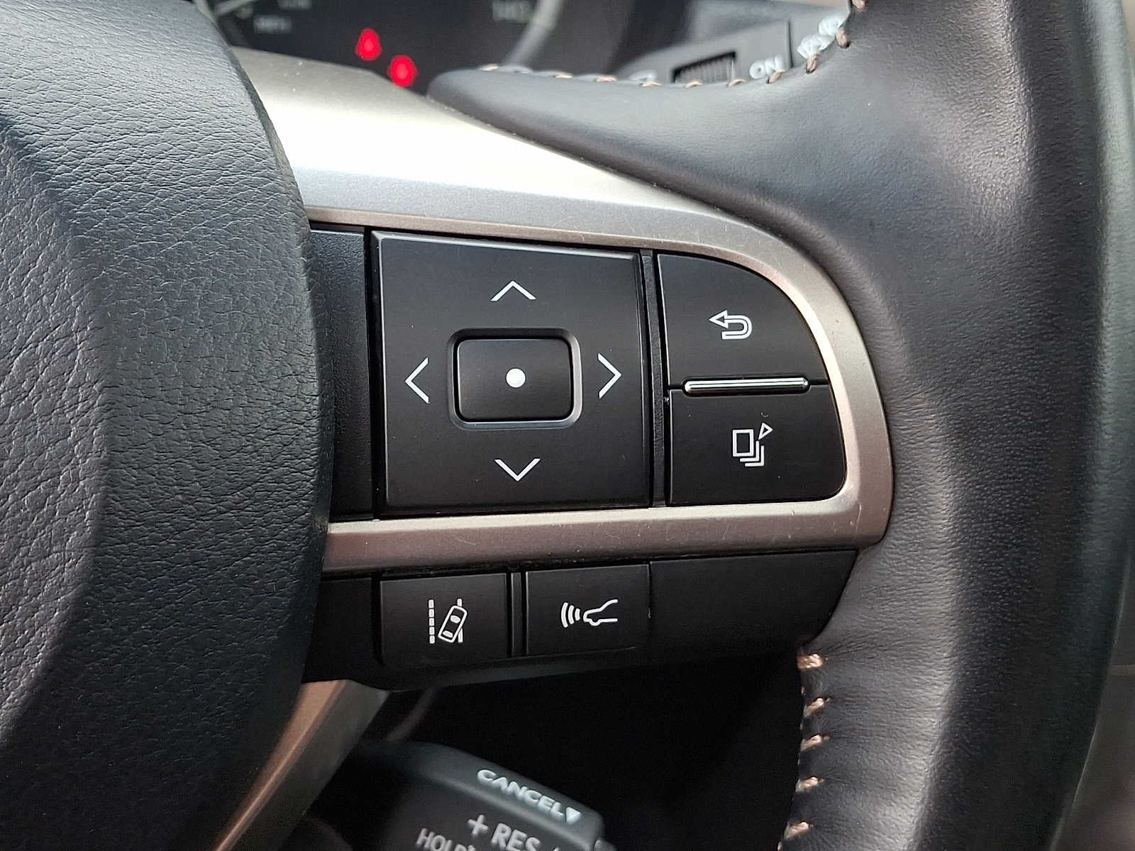 2021 Lexus GX GX 460 Premium 4WD