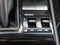 2021 Lexus GX GX 460 Premium 4WD