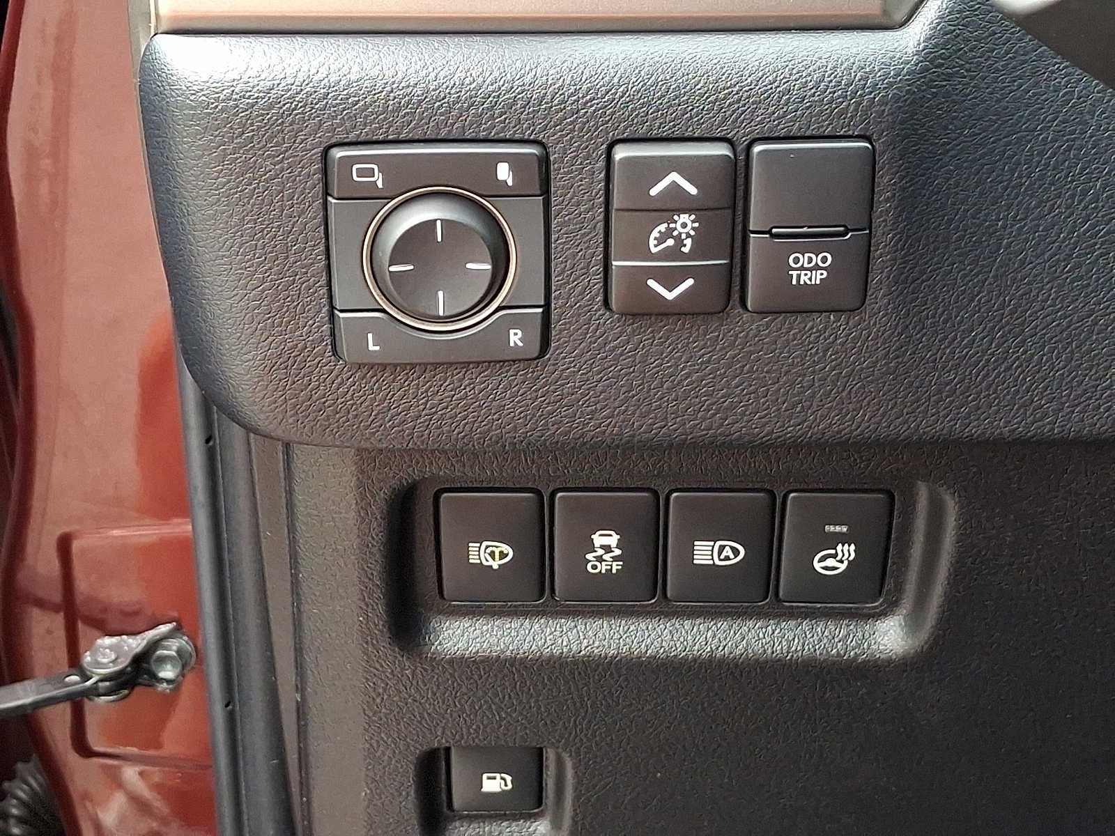 2021 Lexus GX GX 460 Premium 4WD