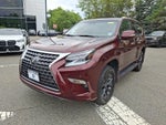 2021 Lexus GX GX 460 Premium 4WD