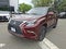 2021 Lexus GX GX 460 Premium 4WD