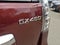 2021 Lexus GX GX 460 Premium 4WD
