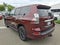 2021 Lexus GX GX 460 Premium 4WD